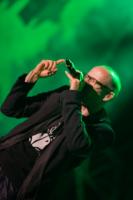  Foto: Gerald Langer
